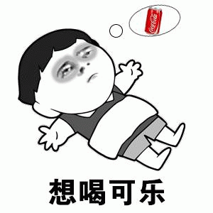 示例图片